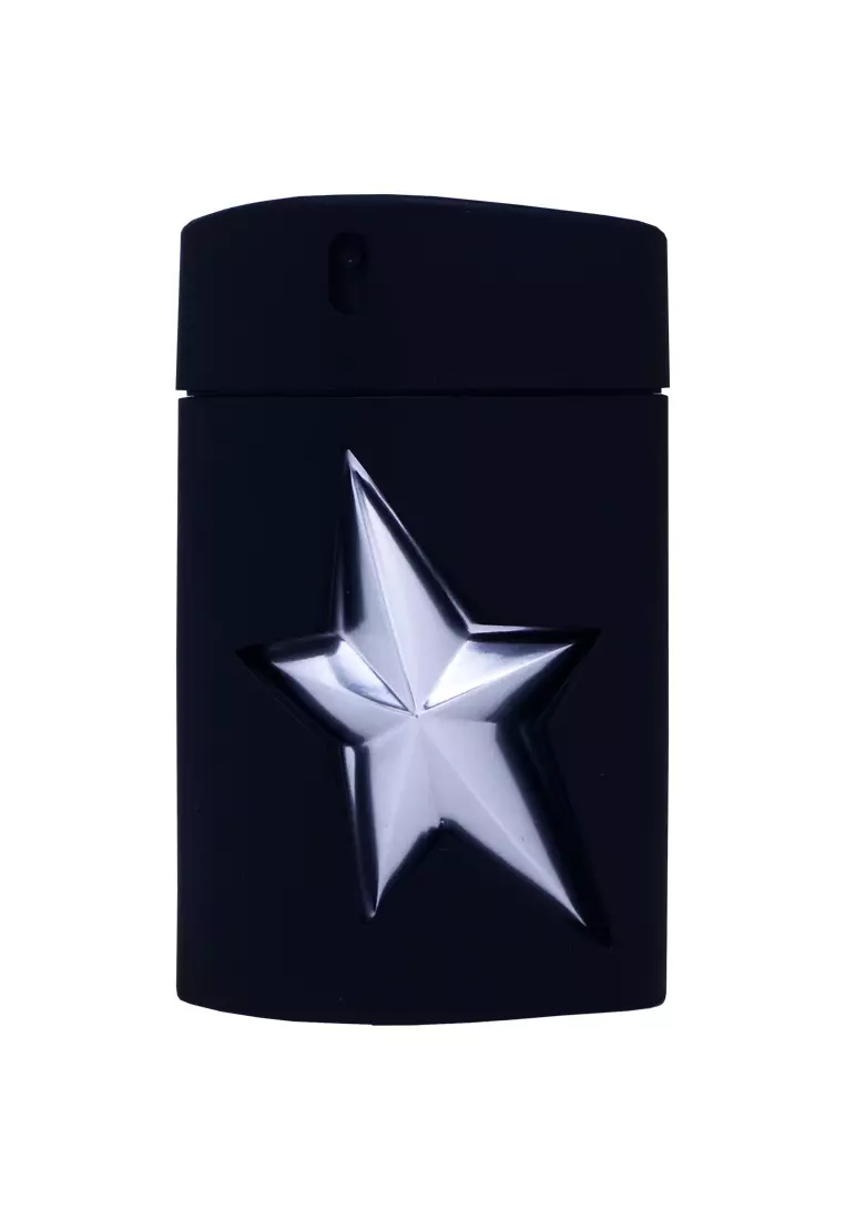 Thierry Mugler A*Men Fantasm EDP Man 100 ML