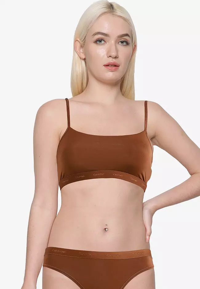 calvin klein underwear body