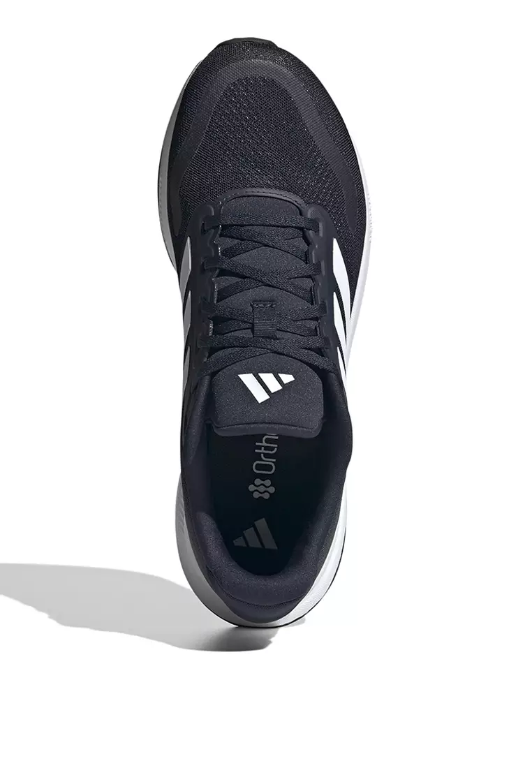 Jual ADIDAS Runfalcon Running Shoes Original 2025 ZALORA