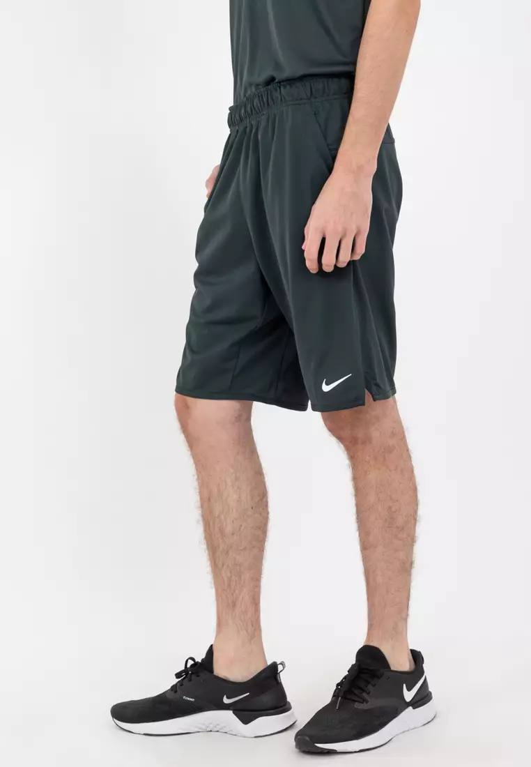Totality Dri-FIT 9" Unlined Versatile Shorts