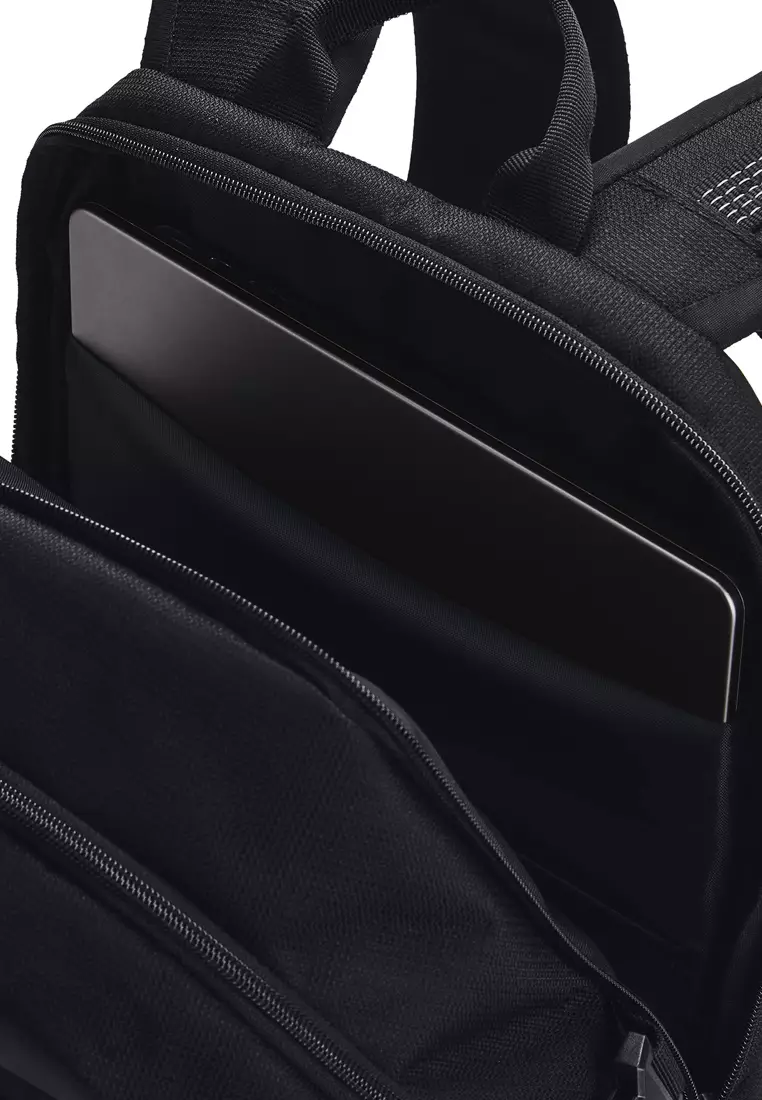 Triumph Sport Backpack