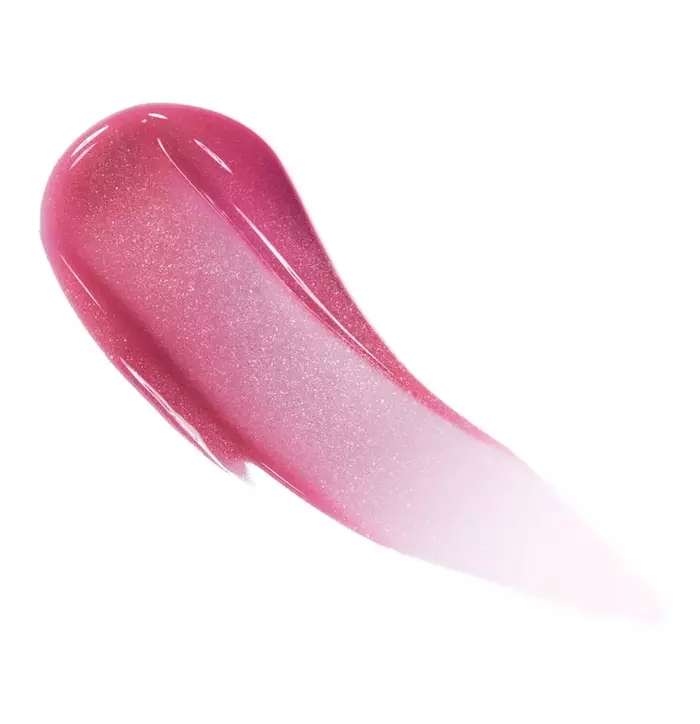 Dior Addict Lip Maximizer 023 Shimmer Fuschia