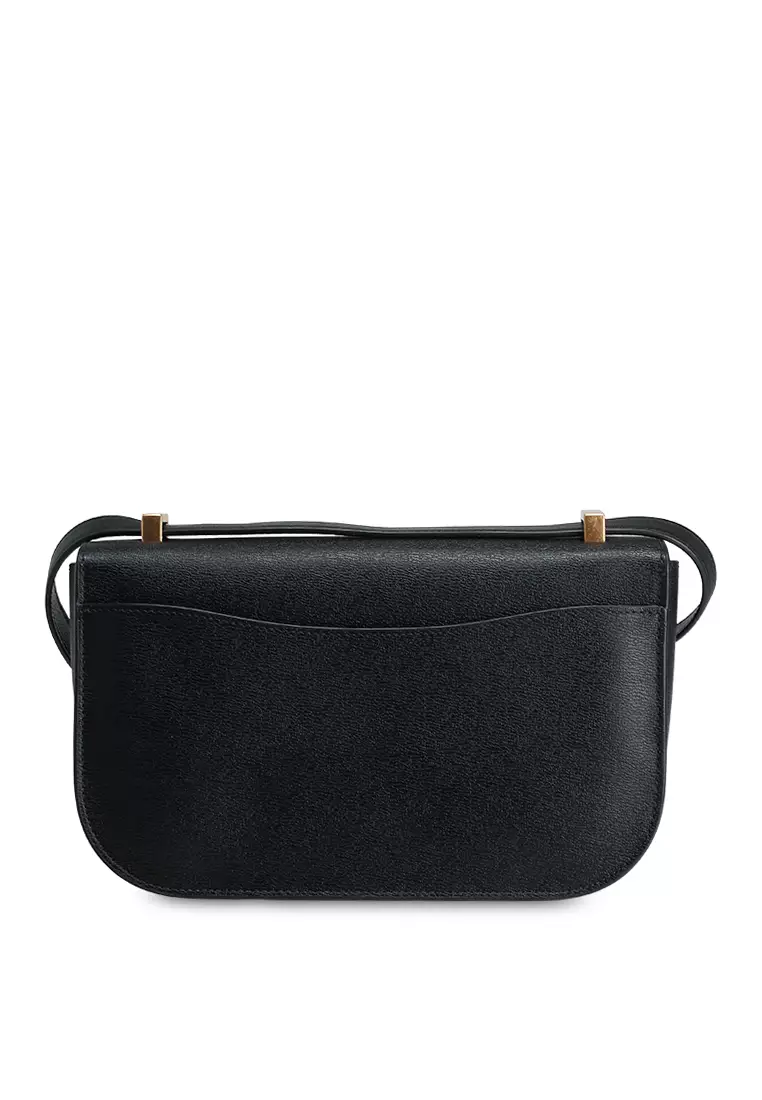 Katy Medium Convertible Shoulder Bag (cv)