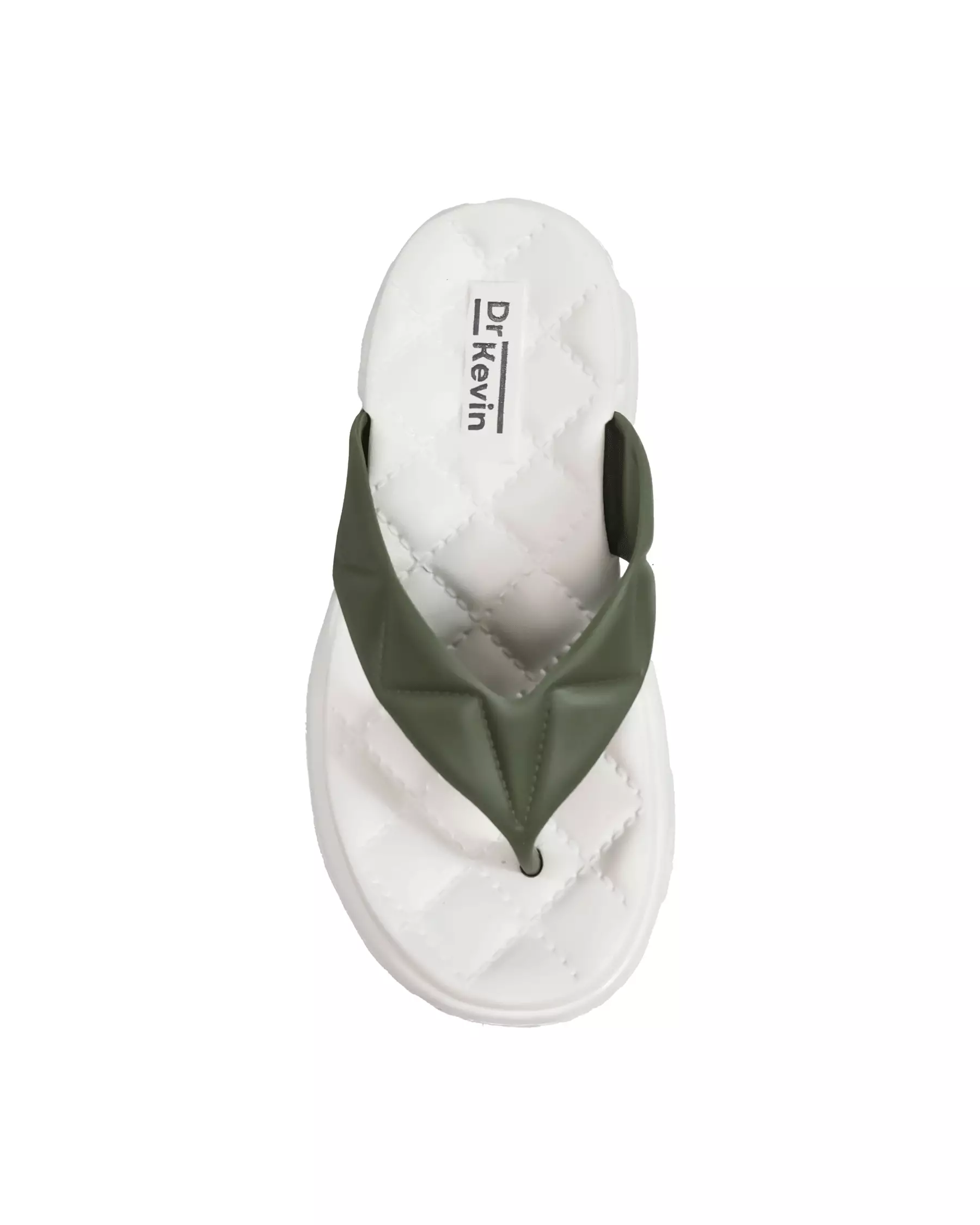 Dr. Kevin Kids Sandal Japit Jepit Anak kecil Perempuan 371-112