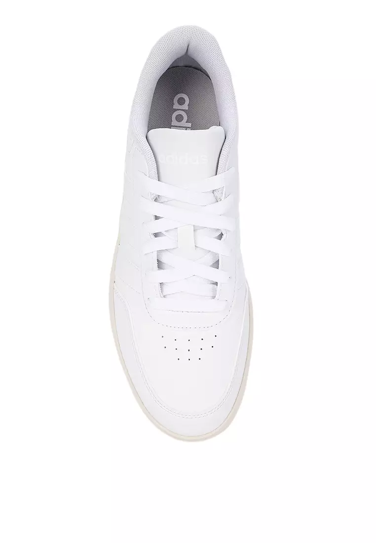 Breaknet 3.0 Shoes