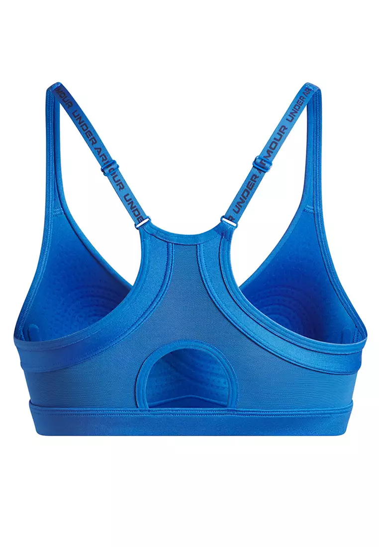 Infinity Low 2.0 Sports Bra