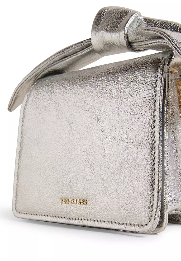 Ted baker best sale xbody bag