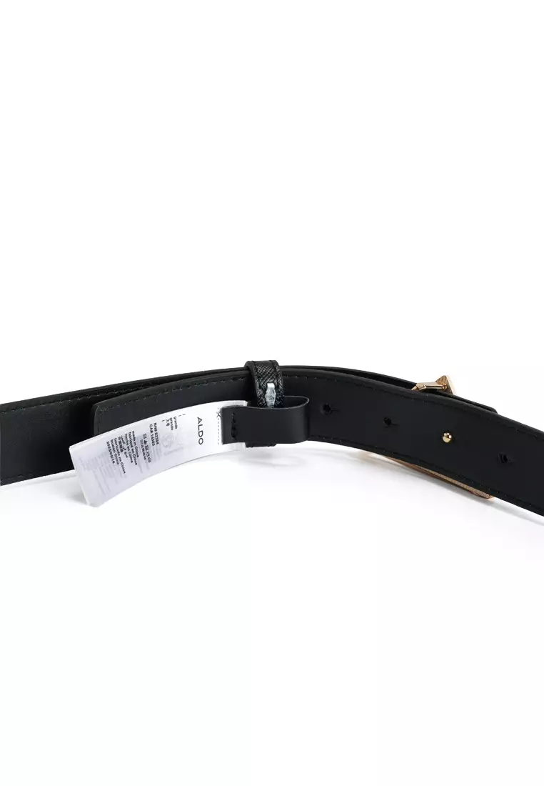 Beltea Belt