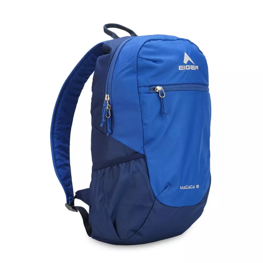 Eiger Macaca 12 1.1 Backpack