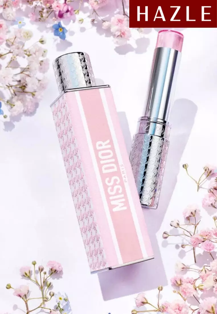 Miss Dior Blooming Bouquet Mini Miss Solid Perfume EDT Woman 3.2 gr