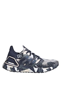 Jual Sepatu Adidas Ultra Boost Original Zalora Indonesia Untuk saat ini belum ada detail lain dari sepatu adidas ultra boost 2020 terkait varian model dan harga, stay tuned di. jual sepatu adidas ultra boost original