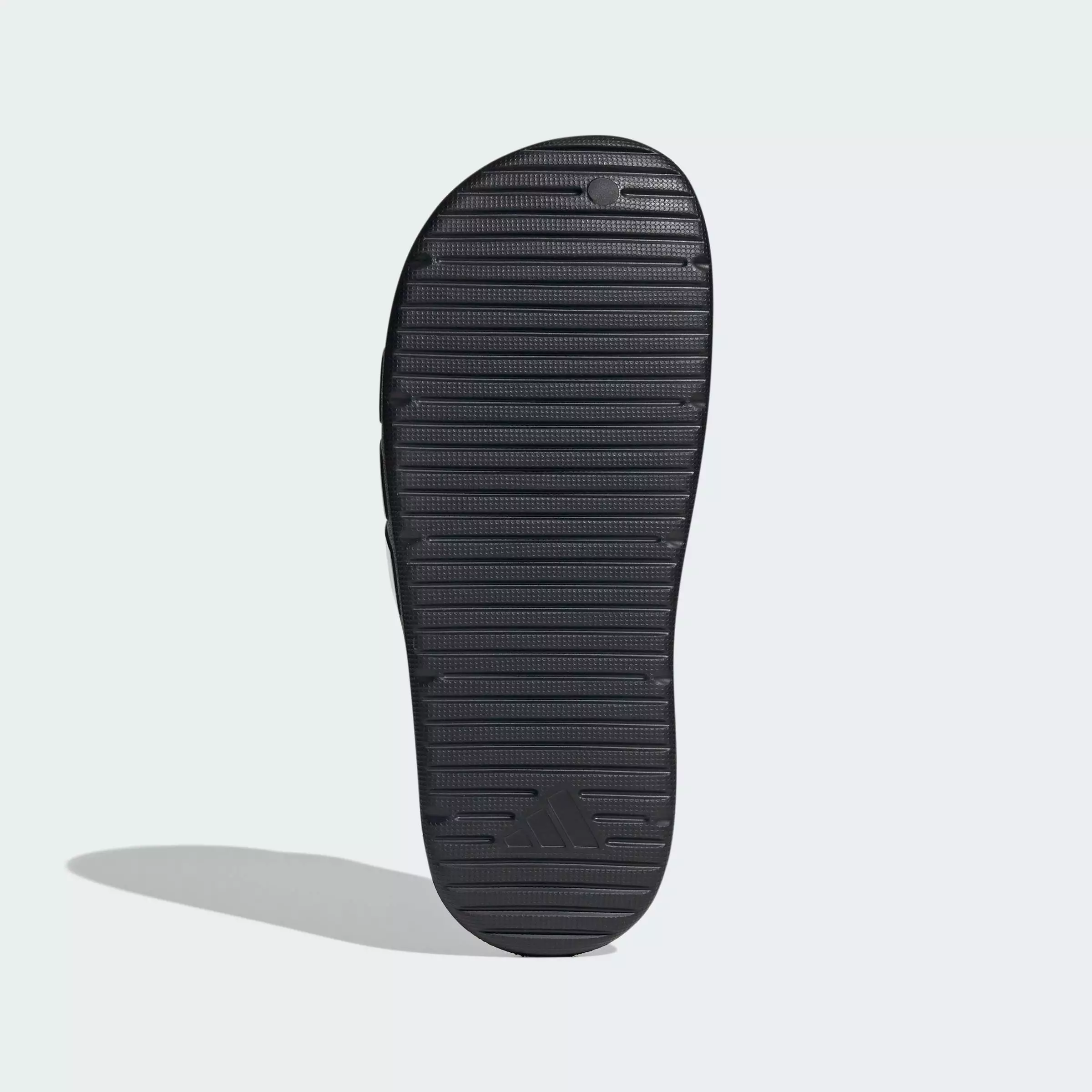 Lifestyle Znsory Slides Unisex Black JR4539