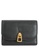 Coccinelle black Magie Wallet 8496AACD9584BAGS_1