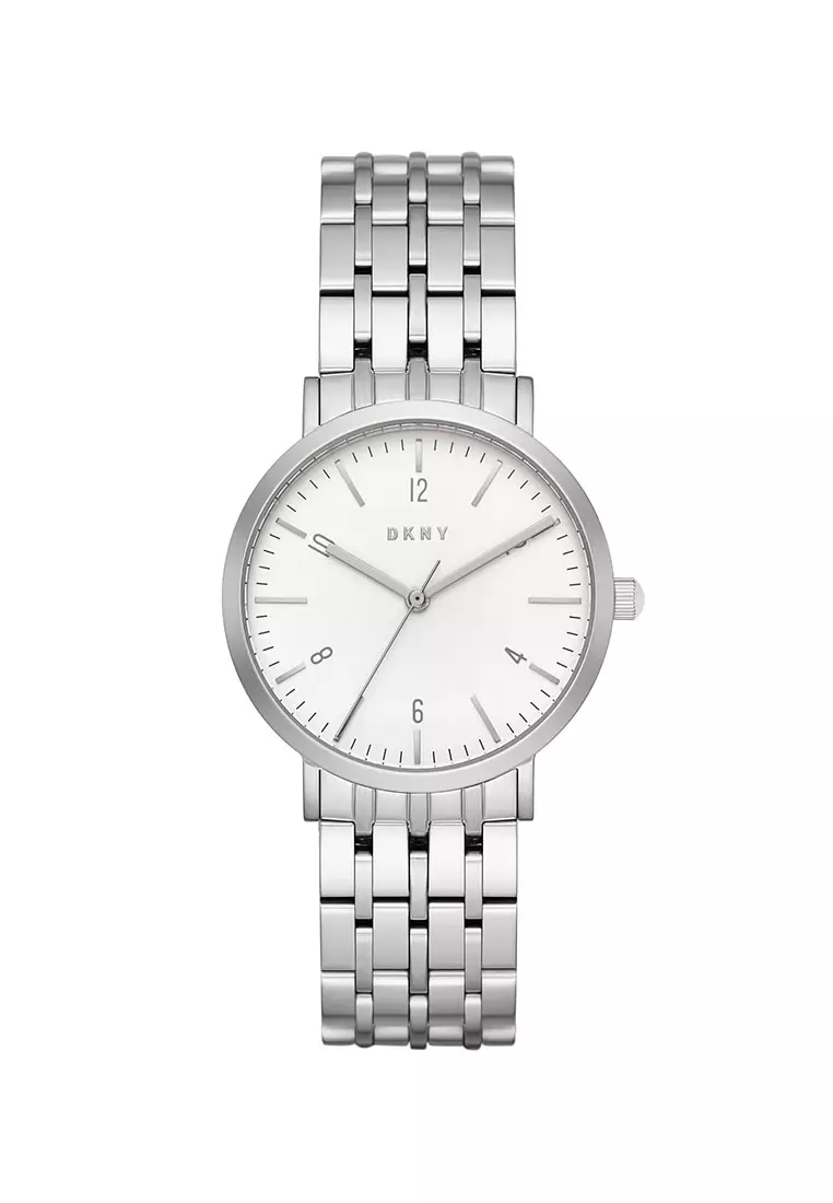 Dkny cheap watch price
