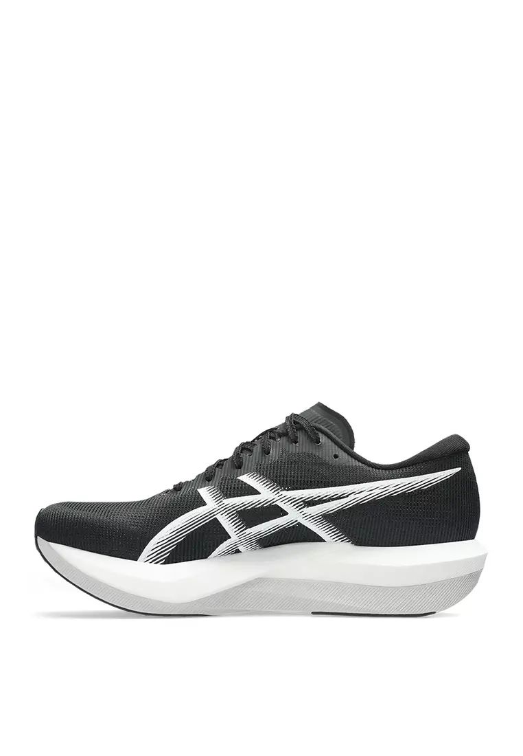 Asics Unisex Magic Speed 5 Standard-1013A183.001