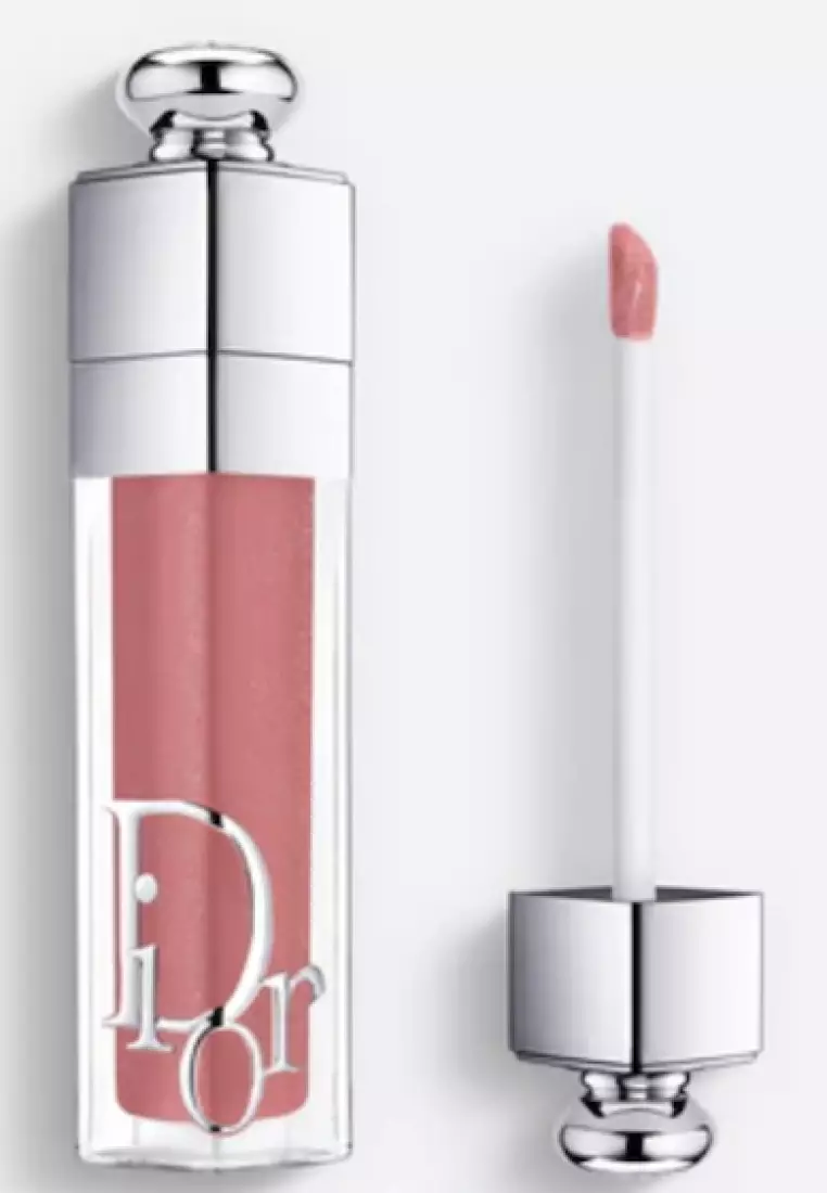 Dior Addict Lip Maximizer 012 Rosewood