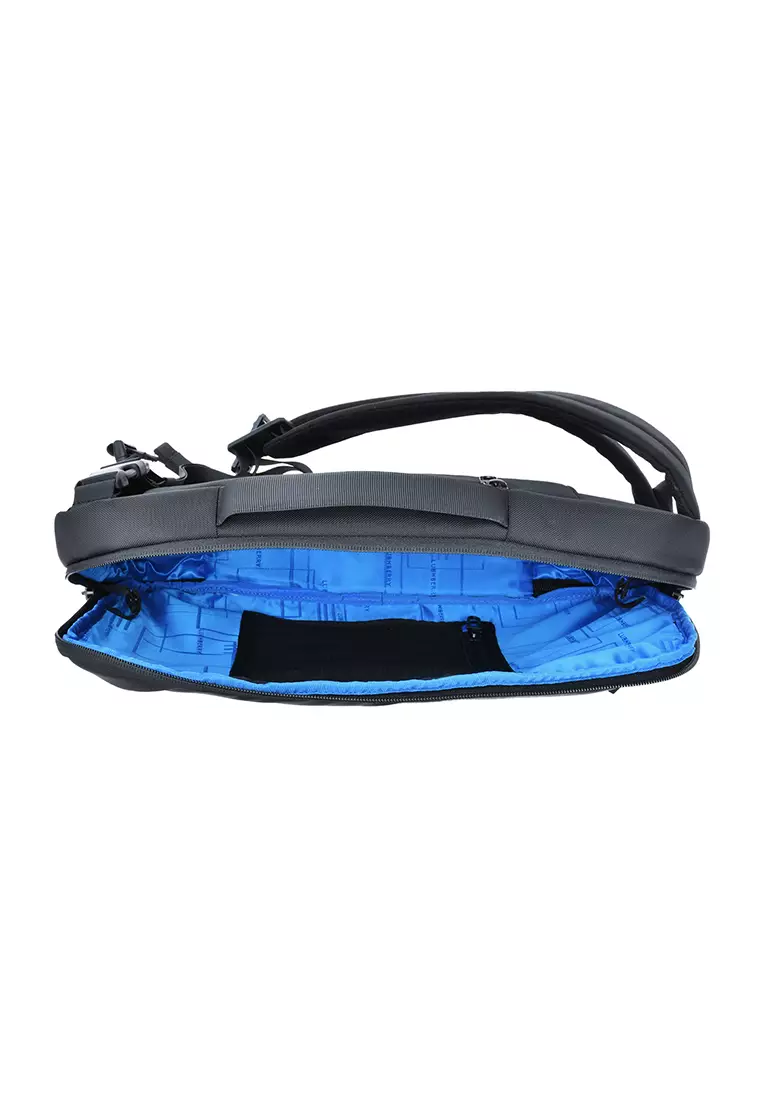 Tech Lite - Backpack - FT23042