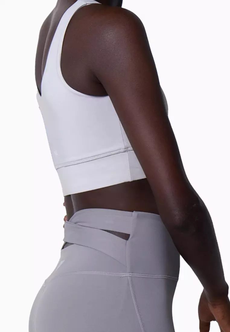 VIQ Sports Bra