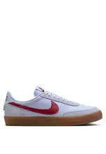 Royal Tint/Team Red/Gum Med Brown/White