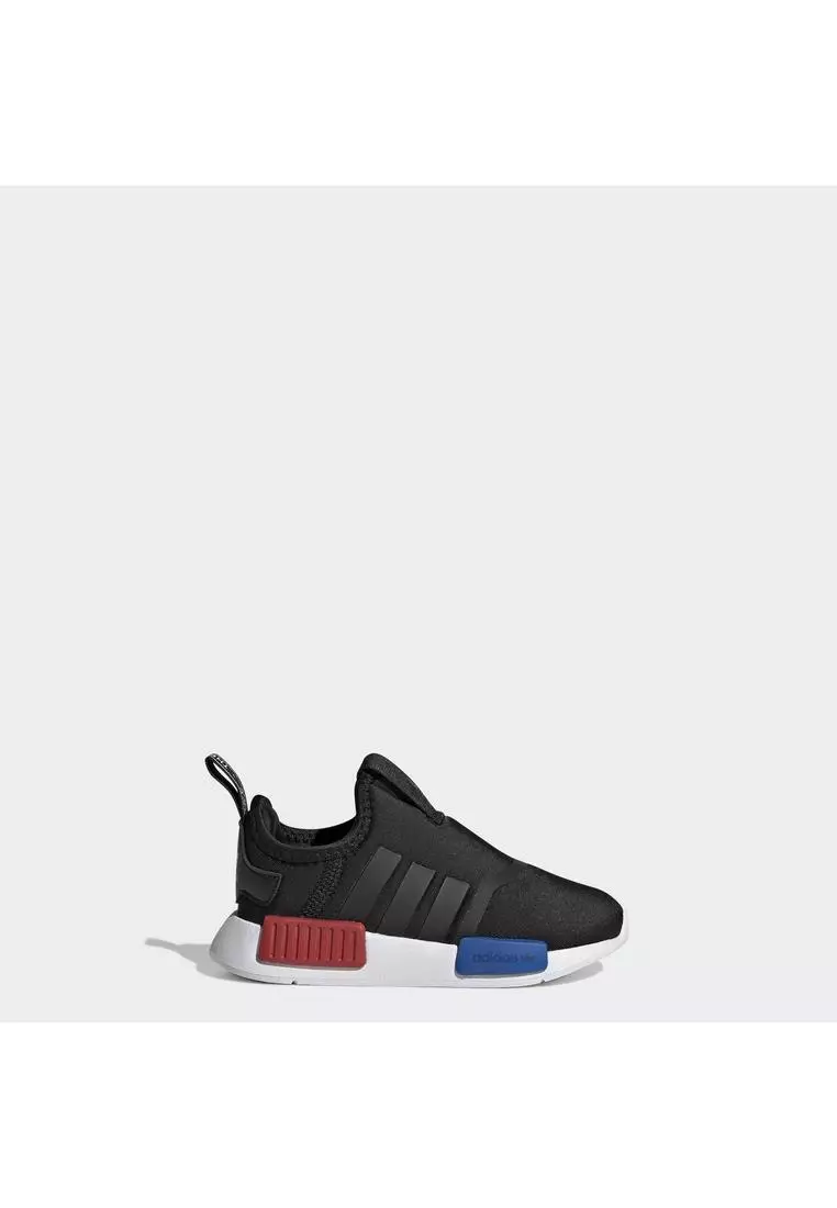 Nmd shoes in singapore sale