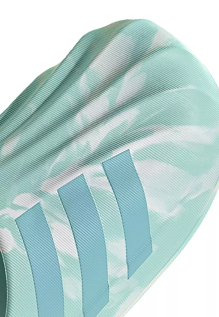 Adifom Superstar Mule Slides