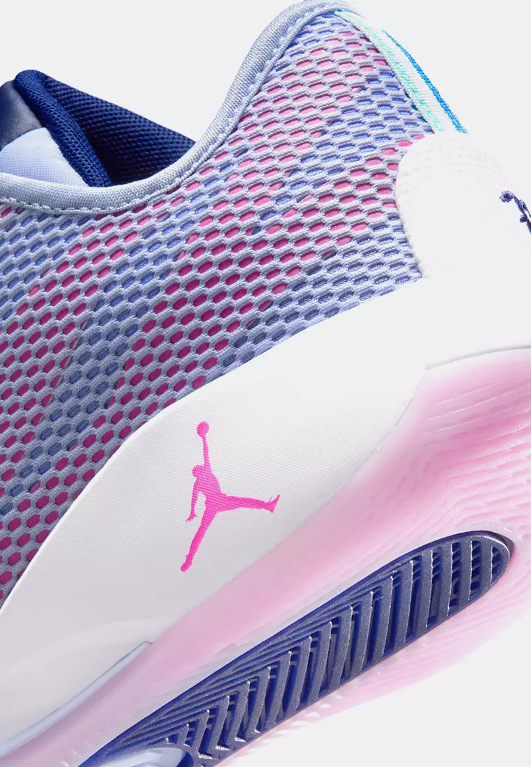 Luka 77 Pf
