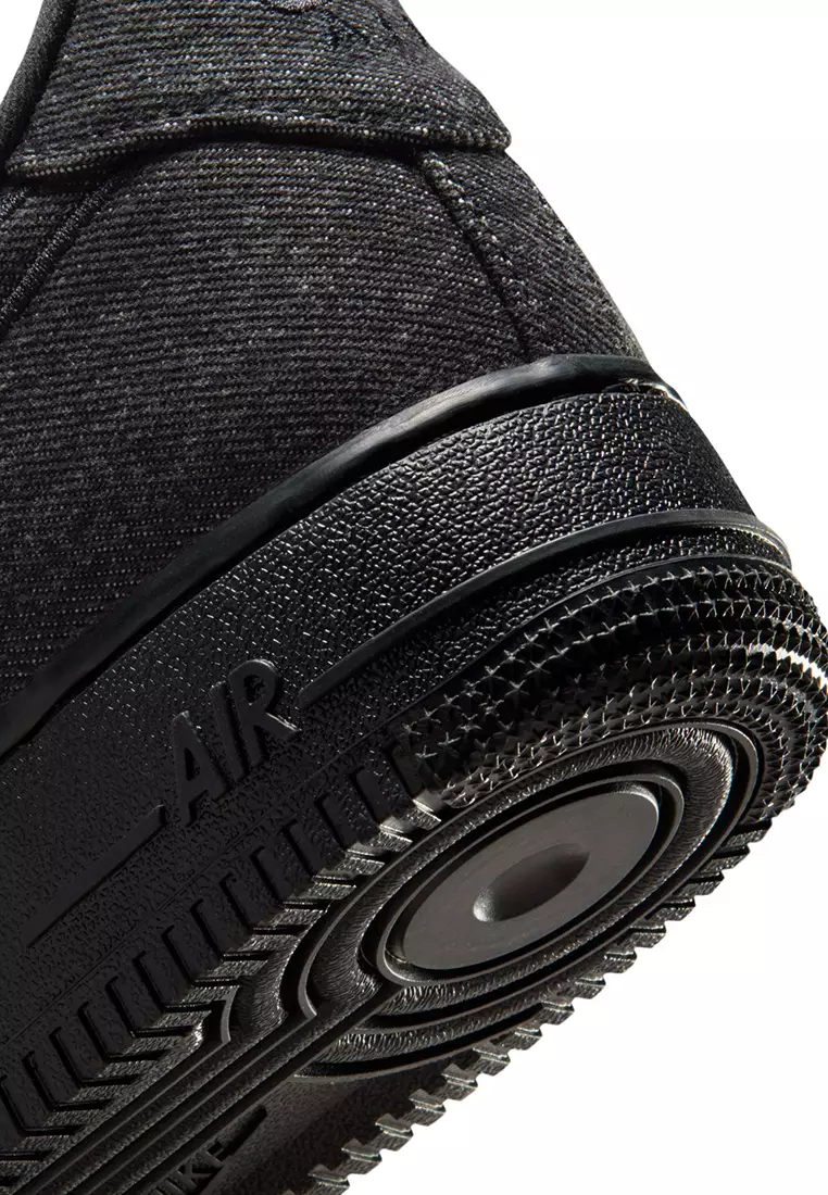 Air Force 1 '07 LV8 Shoes