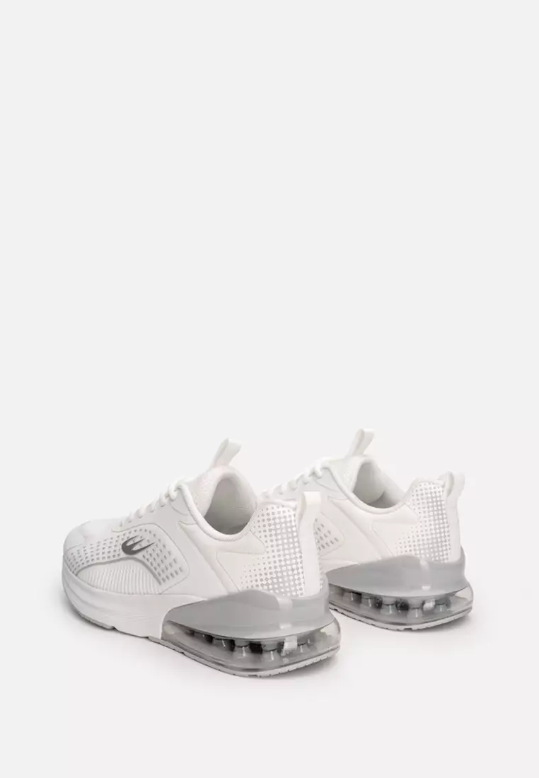 PURE MOTION Men's Performance Cross Training Shoes