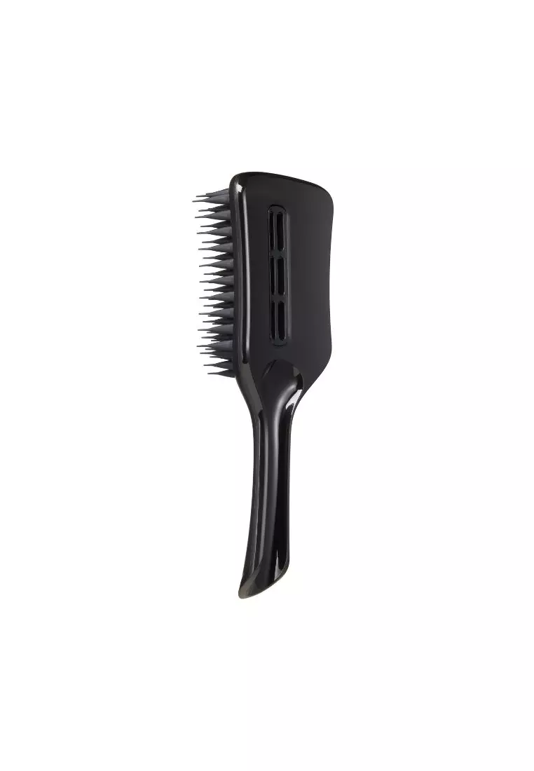 Tangle Teezer The Ultimate Styler hairbrush - Jet Black