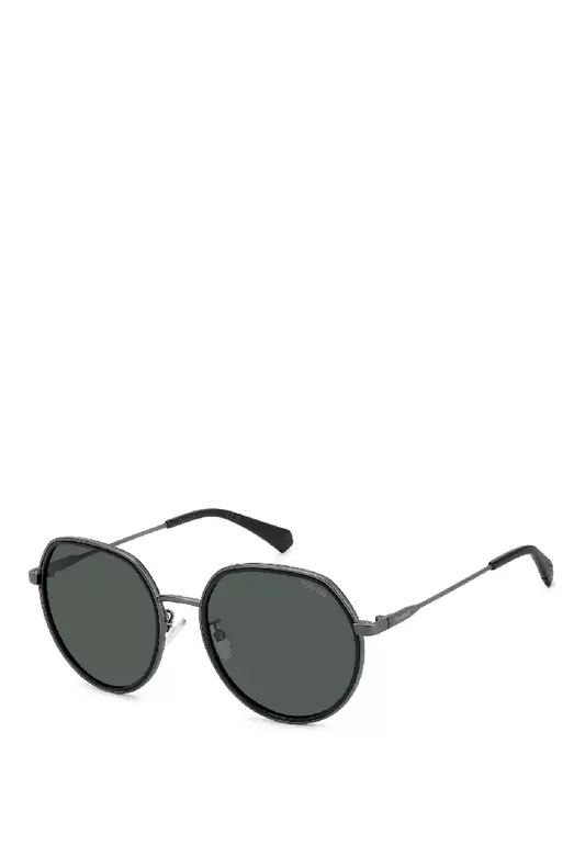 POLAROID Sunglasses PLD 4160/G/S/X-R80-UC