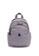 Kipling multi Kipling DELIA MINI Mist JQ Backpack 0FA32AC3FD0AA2GS_1