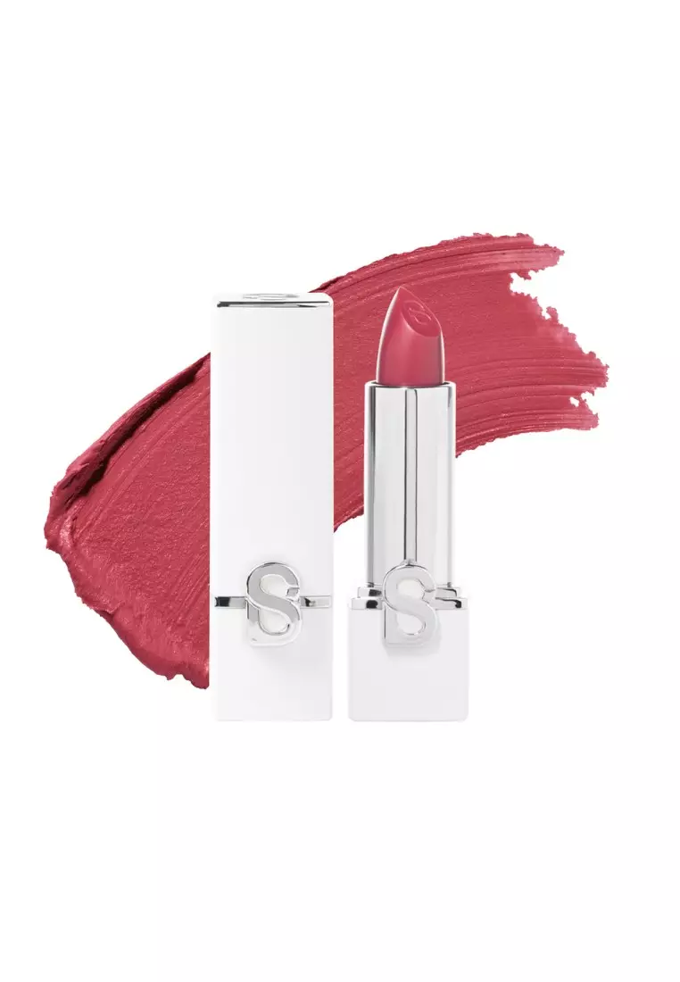 Mattegical Lipstick - Famous