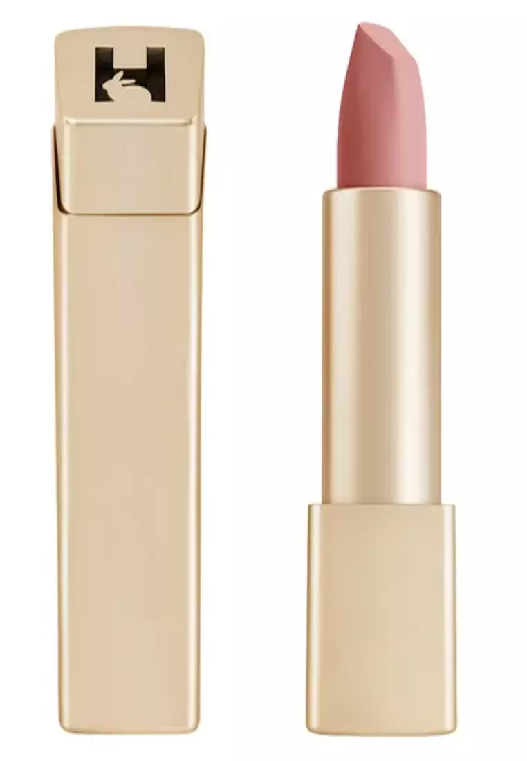 Hourglass Soft Matte Lipstick Tulip 344