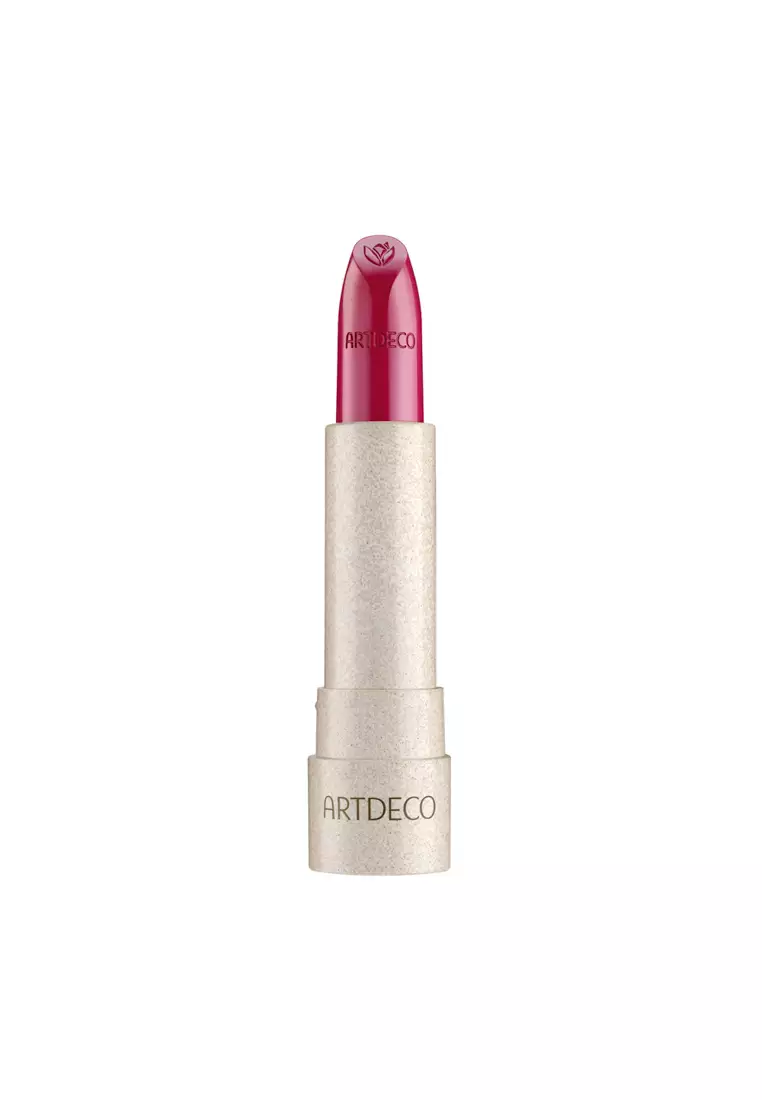 Discount on Artdeco  shoes - SKU: Natural Cream Lipstick 682