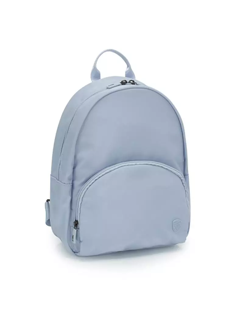 Zalora sale backpack philippines