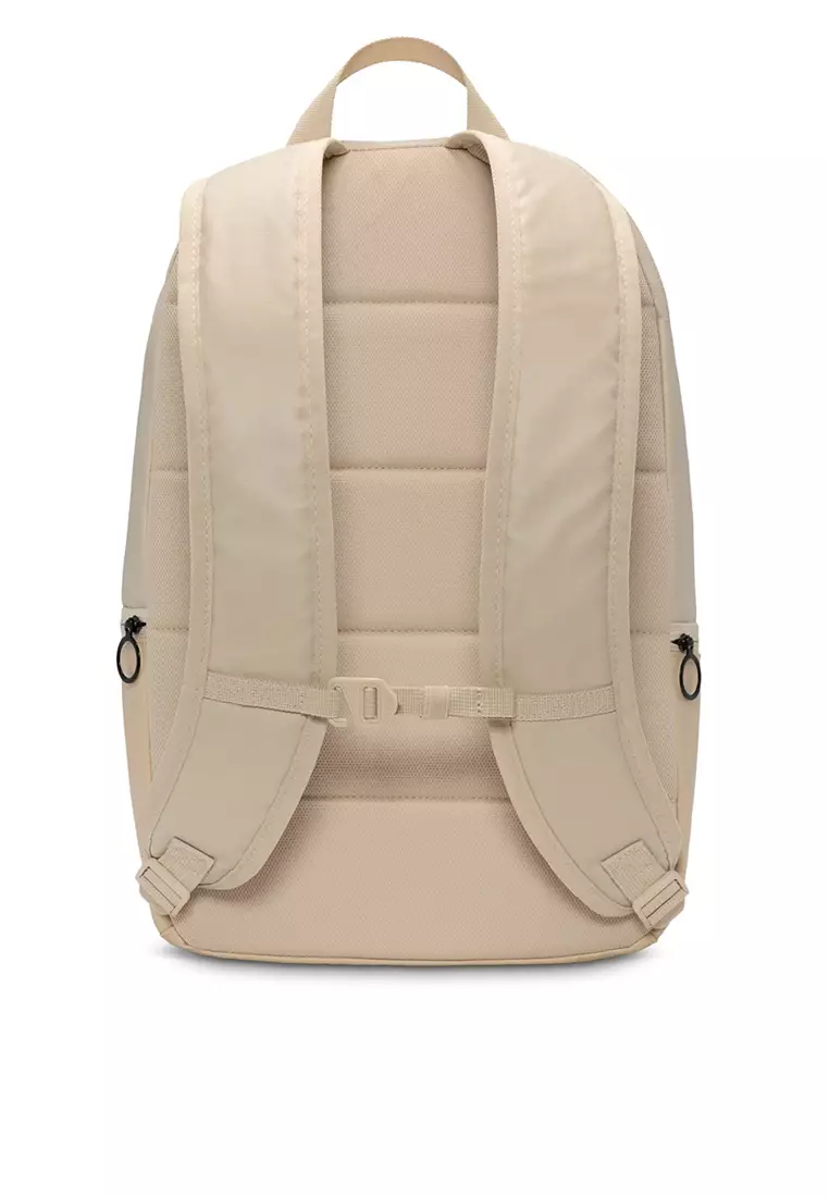 Heritage Winterized Eugene Backpack (23L)