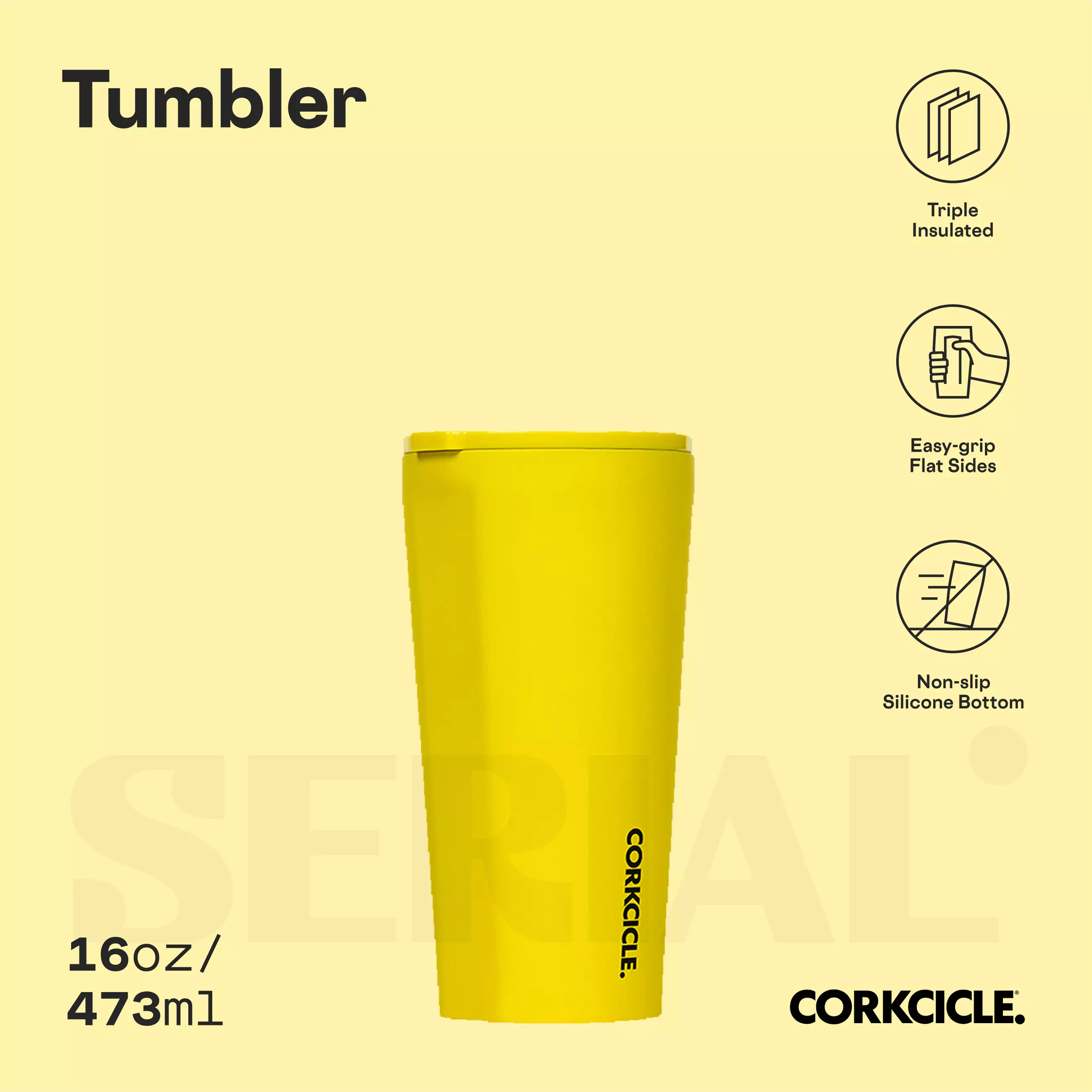 Corkcicle Indonesia Official Store ZALORA Indonesia