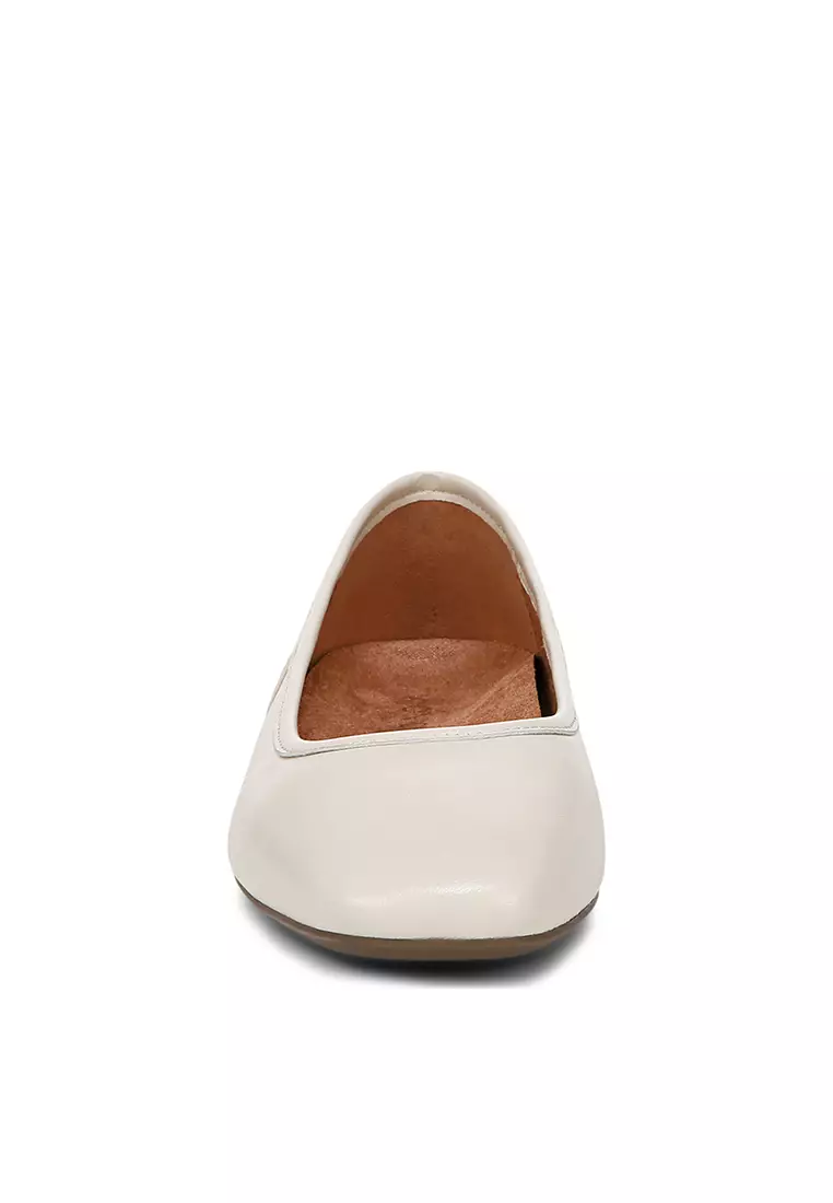 Hyacinth Orinda Women's Flat Shoes