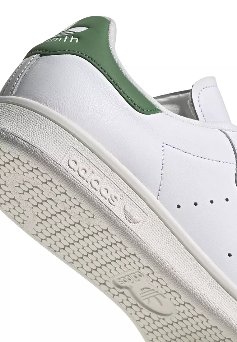【新品・未使用】adidas Stan Smith Size 6 - adidas Stan Smith White Green for sale online | eBay