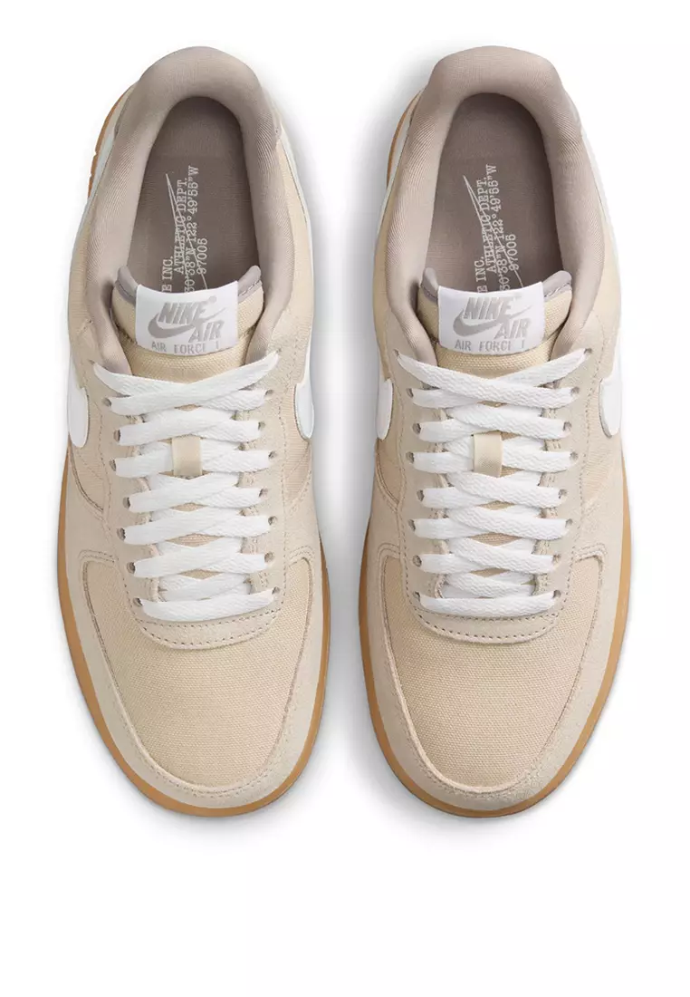 Air Force 1 ’07 Women's Shoes