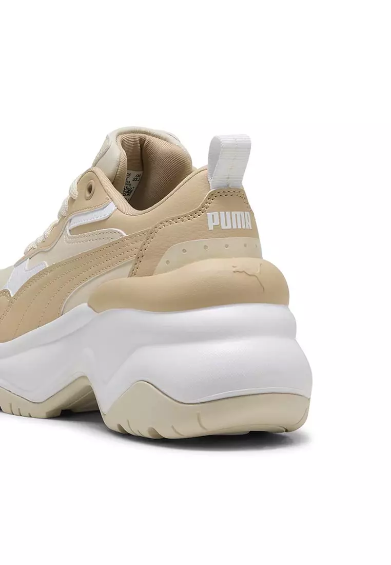 靴 PUMA CILIA WEDGE SANDAL almond 23cm 楽天市場】【PUMA】 プーマ CILIA WEDGE SANDAL シリア ウェッジ