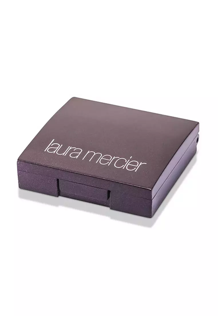 Laura Mercier - Eye Colour - Fresco (Matte) 2.8g/0.1oz