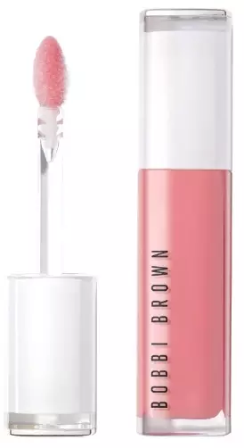 Bobbi Brown Extra Plump Lip Serum - Bare Rose