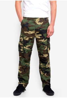 Shop Factorie Clothing For Men Online On Zalora Philippines