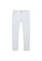 MANGO Man blue Slim Fit Ultra Soft Touch Patrick Jeans A2A1BAA7031CE2GS_5