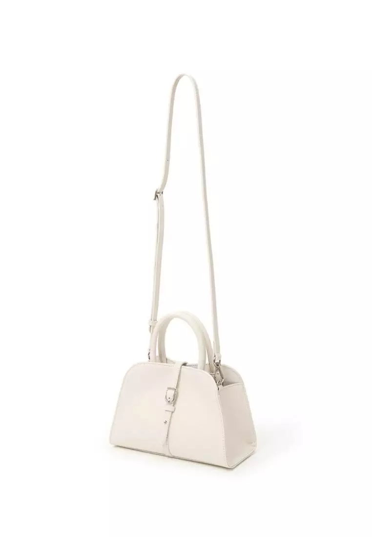 Blanc Mini Off White