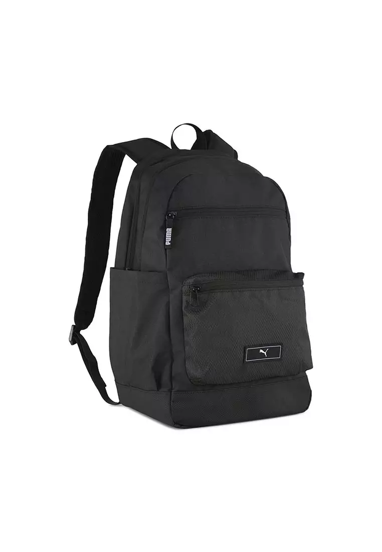Puma Deck Backpack Ii