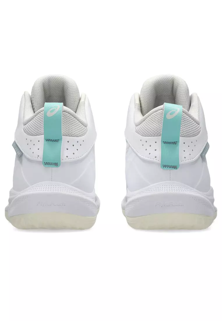 GELHOOP V17 籃球鞋 1063A096-101