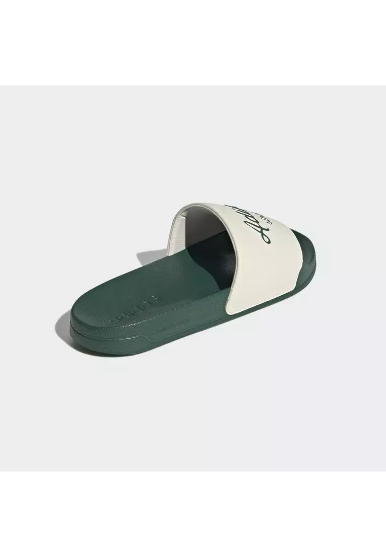 Adilette Shower Slide Sandals