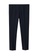 MANGO Man 藍色 Super Slim Fit Suit Trousers 38149AAF98DDB5GS_7